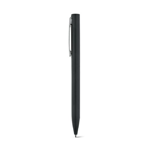 WASS - Twist action aluminium ball pen