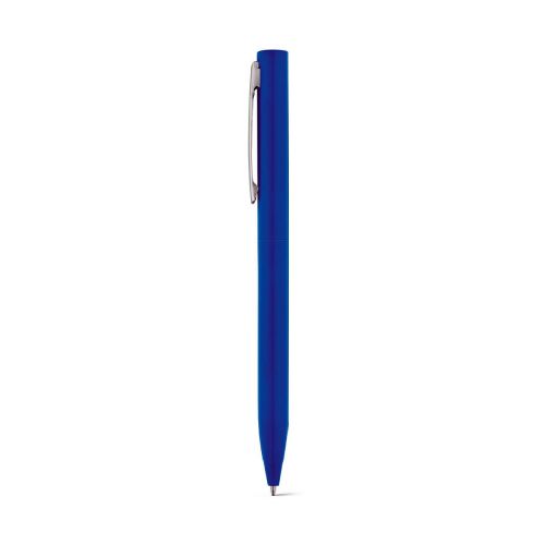 WASS - Twist action aluminium ball pen