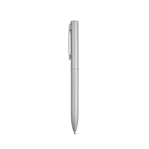 WASS - Twist action aluminium ball pen