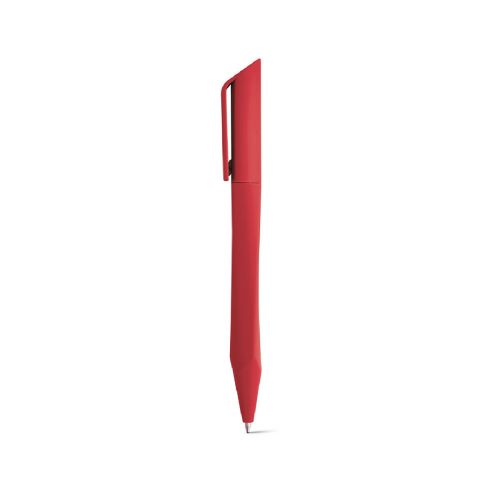 BOOP - Ball pen with mechanism and barrel