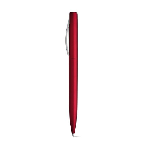 AROMA - ABS Twist action ball pen