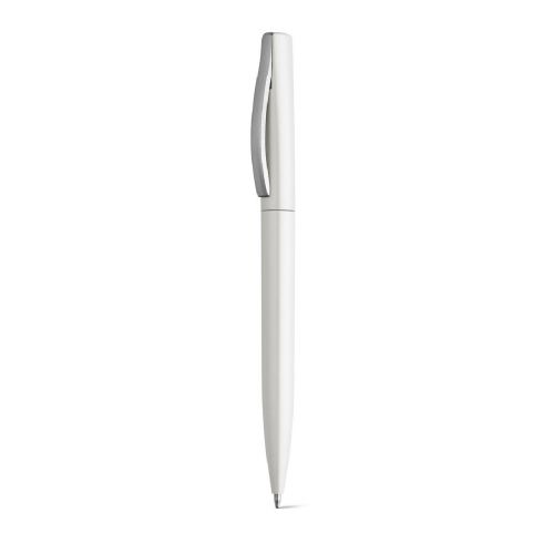 AROMA - ABS Twist action ball pen