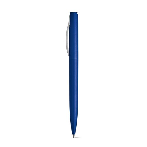AROMA - ABS Twist action ball pen