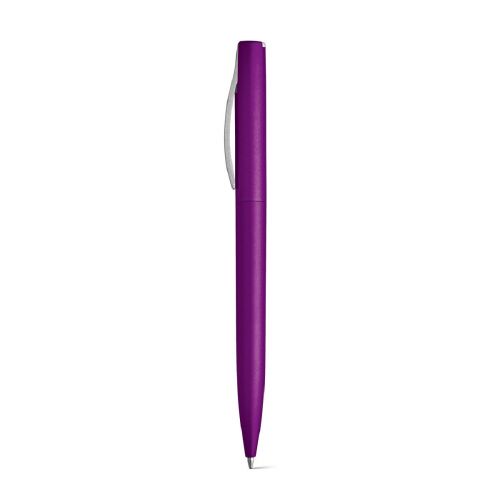 AROMA - ABS Twist action ball pen
