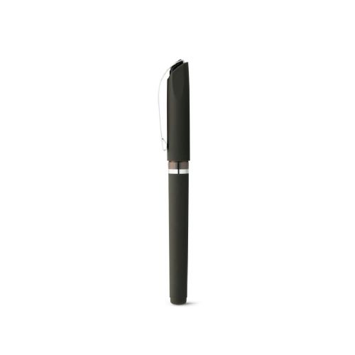 BOLT - Ball pen in ABS with metal clip