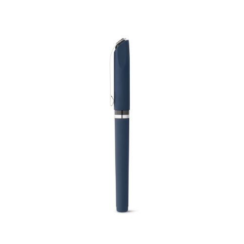 BOLT - Ball pen in ABS with metal clip