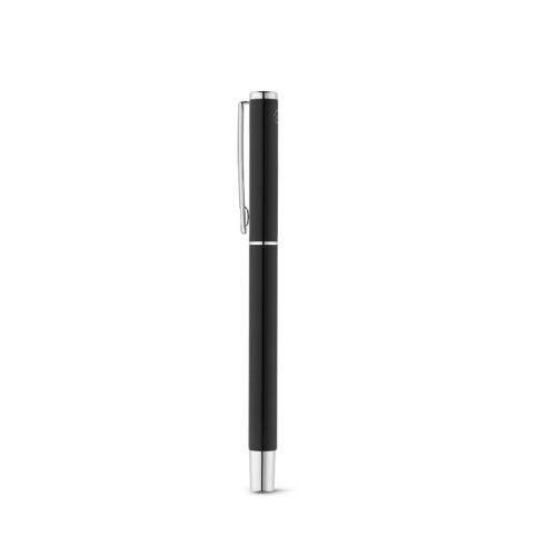 DANEY - Recycled aluminium (100% rAL) roller with clip