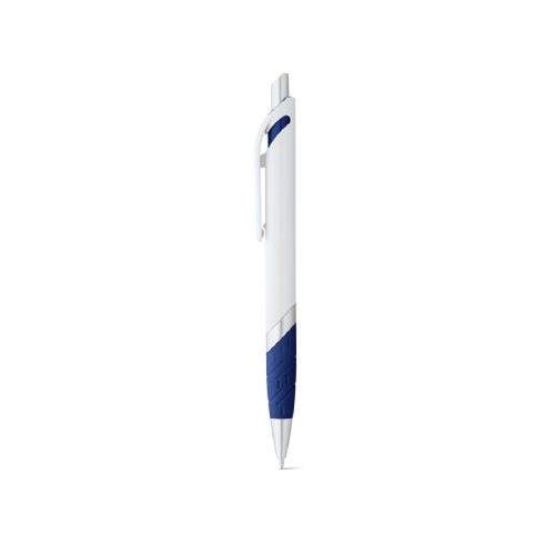 MOLLA - Nonslip ABS ball pen
