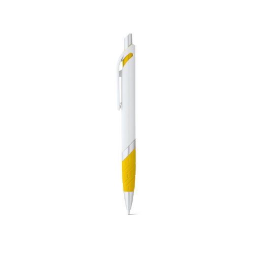 MOLLA - Nonslip ABS ball pen