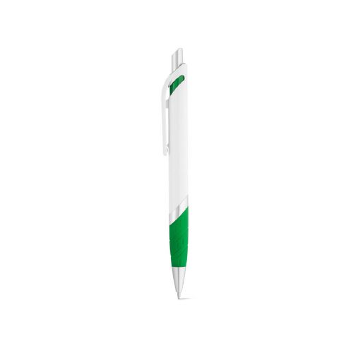 MOLLA - Nonslip ABS ball pen