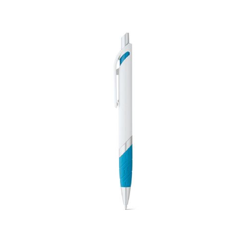 MOLLA - Nonslip ABS ball pen