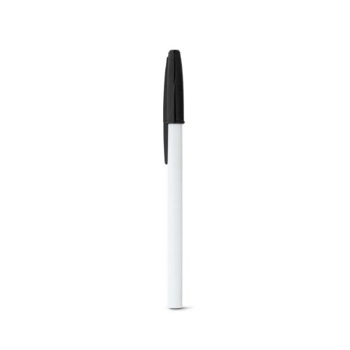 CORVINA - PS CARIOCA® ball pen