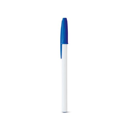CORVINA - PS CARIOCA® ball pen