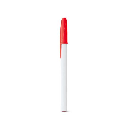CORVINA - PS CARIOCA® ball pen