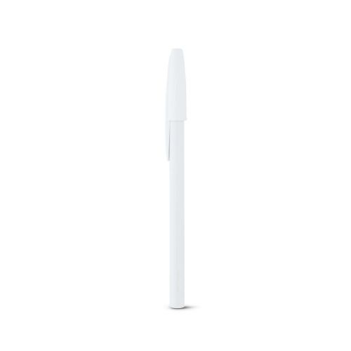 CORVINA - PS CARIOCA® ball pen