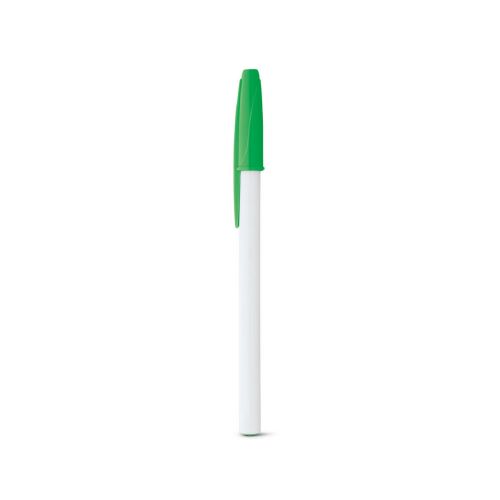 CORVINA - PS CARIOCA® ball pen