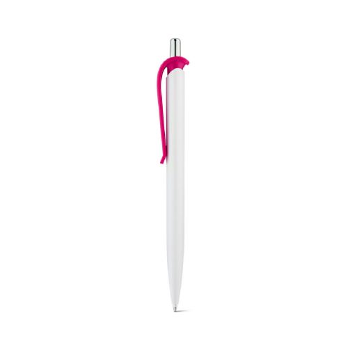 ANA - ABS ball pen with clip