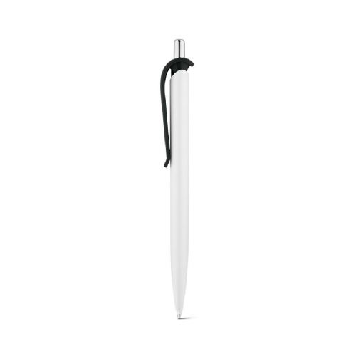 ANA - ABS ball pen with clip