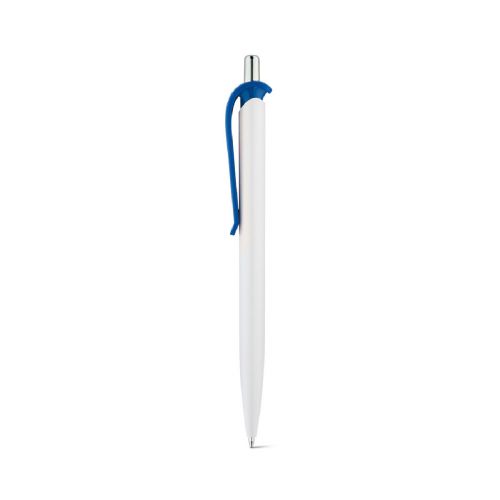 ANA - ABS ball pen with clip