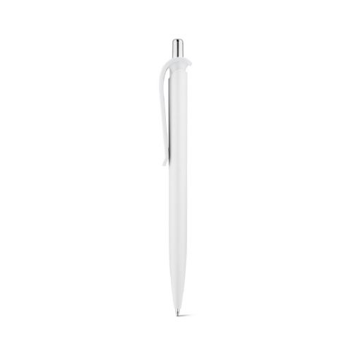 ANA - ABS ball pen with clip