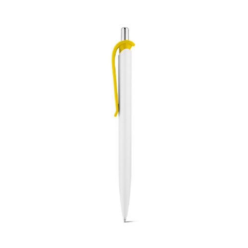 ANA - ABS ball pen with clip