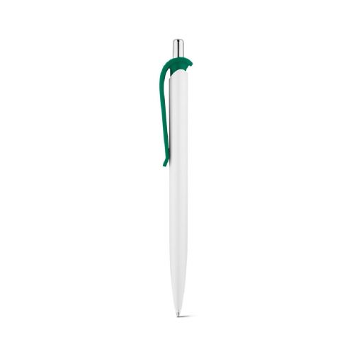 ANA - ABS ball pen with clip