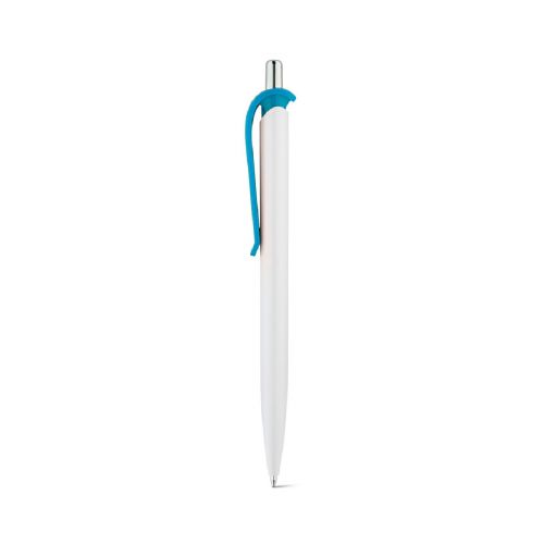 ANA - ABS ball pen with clip