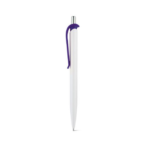 ANA - ABS ball pen with clip