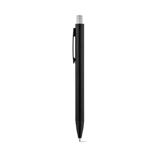 JOAN - Aluminium ball pen with matte finish