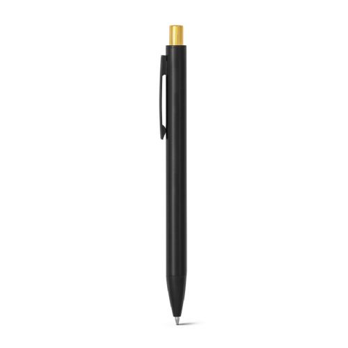 JOAN - Aluminium ball pen with matte finish