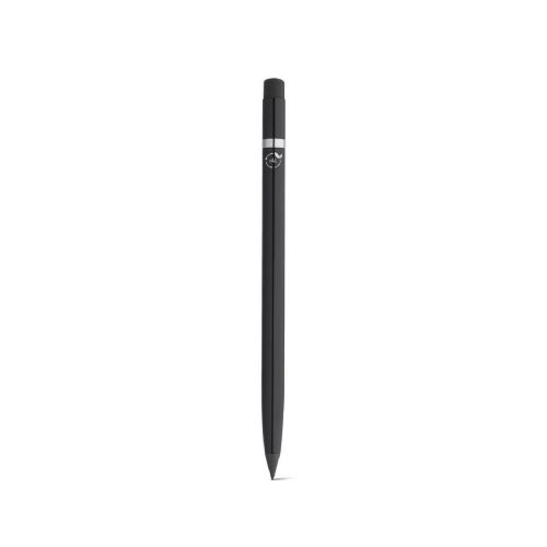 LIMITLESS - Inkless pen with recycled aluminium body (100% rAL)