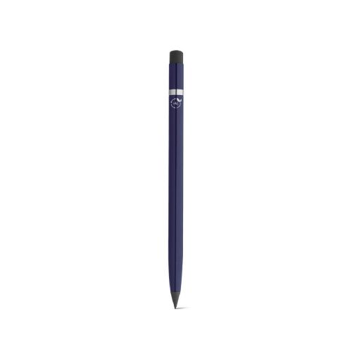 LIMITLESS - Inkless pen with recycled aluminium body (100% rAL)
