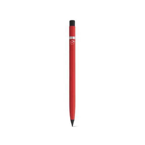 LIMITLESS - Inkless pen with recycled aluminium body (100% rAL)