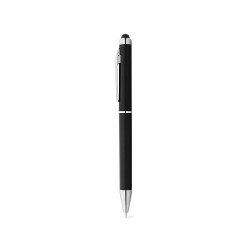 ESLA - ABS ball pen with metallic finish