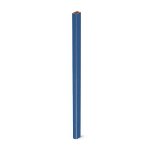 GRAFIT COLOUR - Carpenter's pencil with HB hardness
