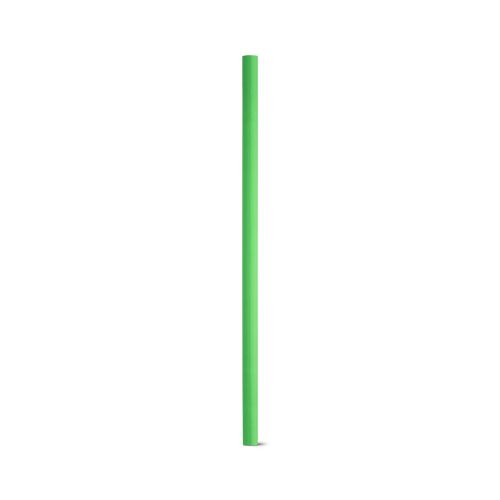 LUCIAN - HB Fluorescent wooden pencil