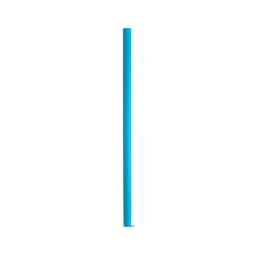LUCIAN - HB Fluorescent wooden pencil