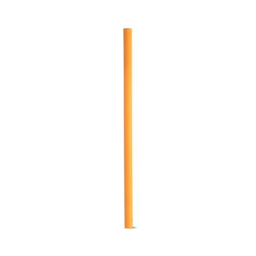 LUCIAN - HB Fluorescent wooden pencil