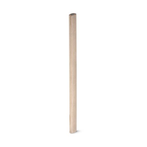 GRAFIT - HB carpenter's pencil