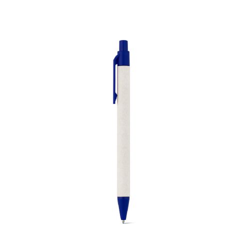 MILINK - Ballpoint pen made from 100% recycled paper