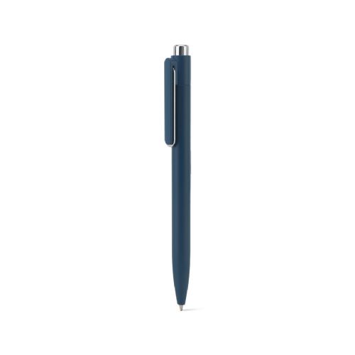 KYLIE - Aluminium ballpoint (94% recycled) with innovative clip