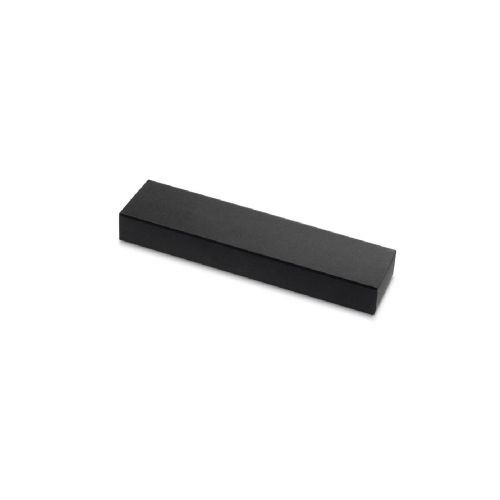 PENDULO - 100% recycled paper case for 1 ballpoint pen