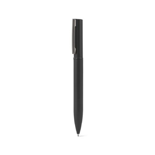 ELSIE - Elegant metal ballpoint (60% recycled)