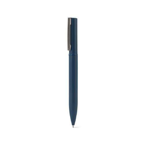 ELSIE - Elegant metal ballpoint (60% recycled)