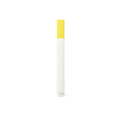 HARRISON - PP highlighter with matte finish