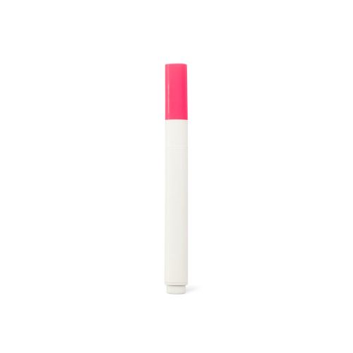HARRISON - PP highlighter with matte finish