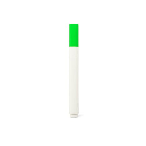 HARRISON - PP highlighter with matte finish