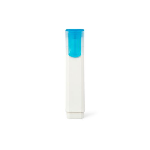 FLETCHER - PP highlighter with glossy finish