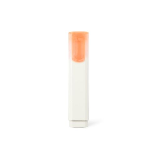 FLETCHER - PP highlighter with glossy finish