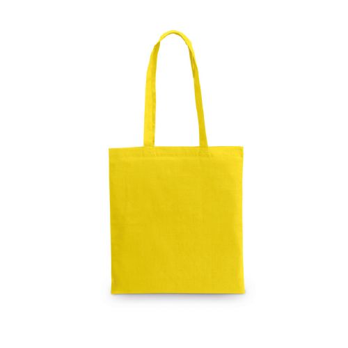 CARACAS - 100% cotton bag (140 g/m²)